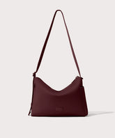 Rue Shoulder Bag