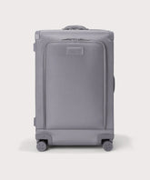 Sydney Checked Luggage