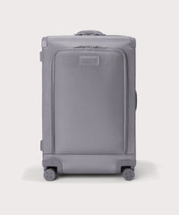 Sydney Checked Luggage