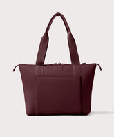 Noa Tote