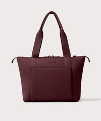 Noa Tote