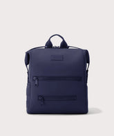 Indi Diaper Backpack