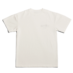 Varsity Logo T-shirt