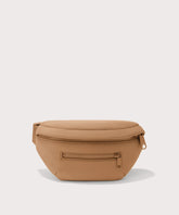 Ace Fanny Pack