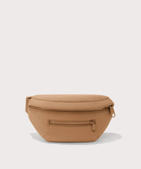Ace Fanny Pack