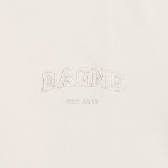 Varsity Logo T-shirt