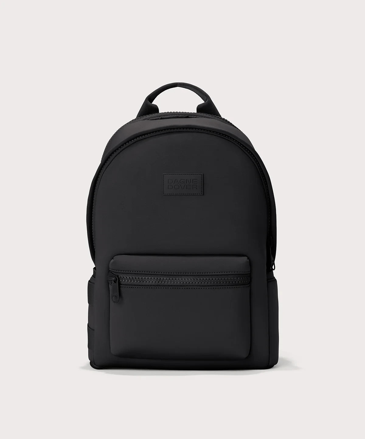 Dakota Backpack