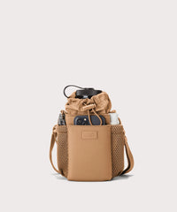 Sloan Water Bottle Sling