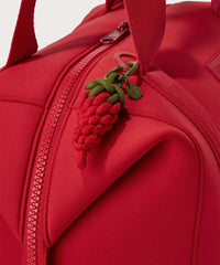 Picante Keychain