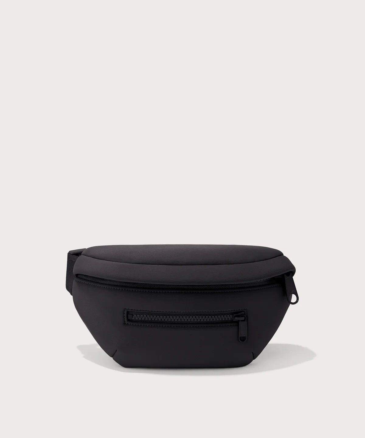 Ace Fanny Pack