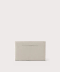 Accordion Travel Wallet