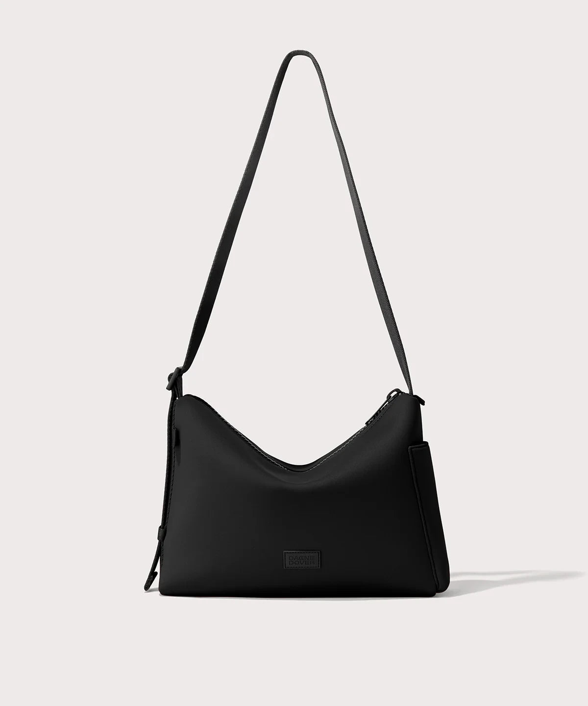 Rue Shoulder Bag