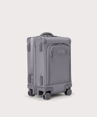 Seattle Carry-On Luggage