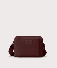 Micah Crossbody