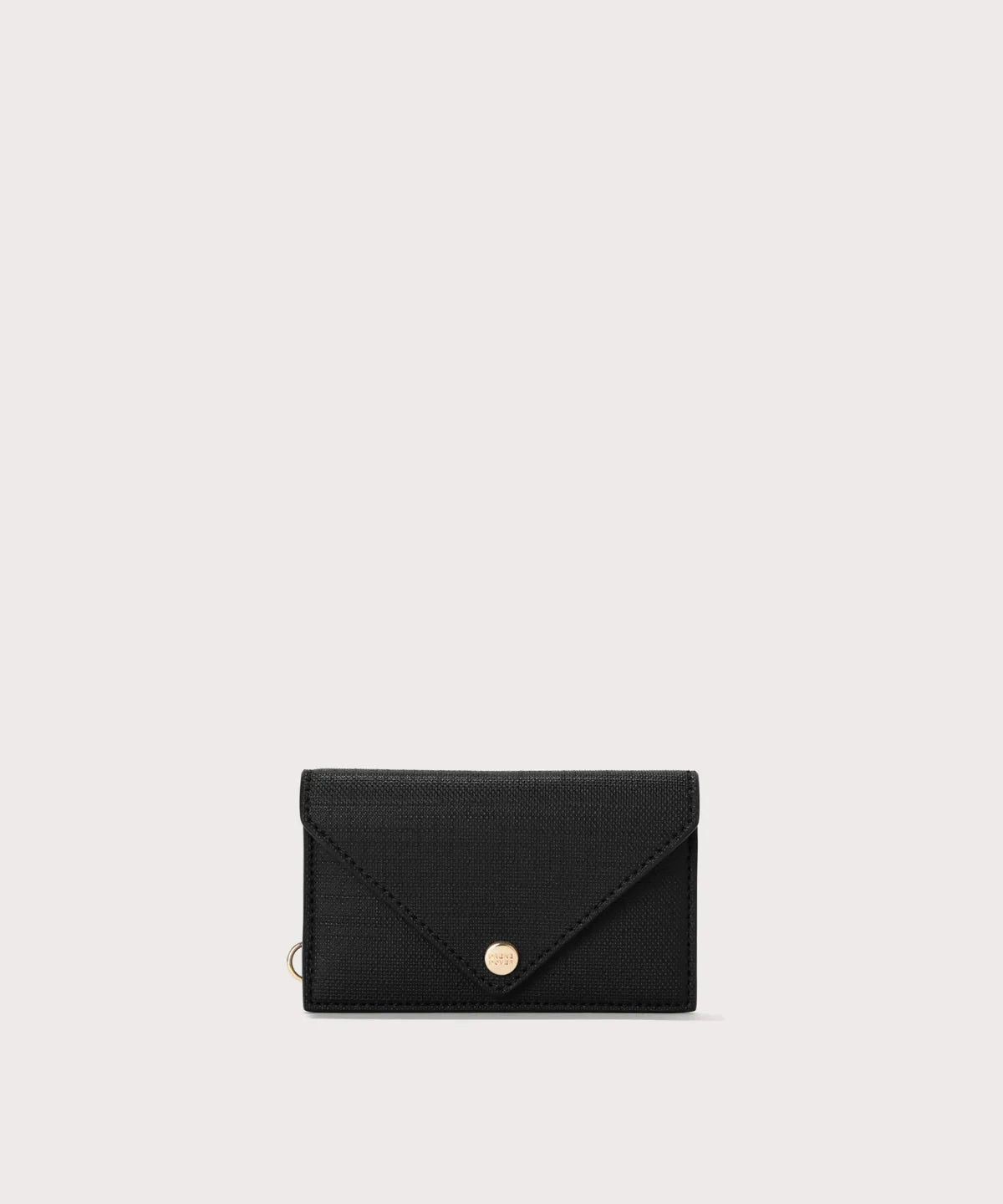 Card Case