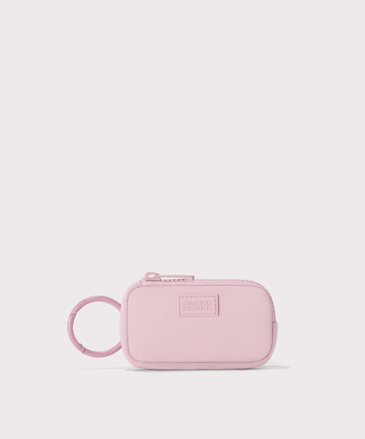 Mara Keychain