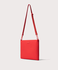 Reid Computer Sling