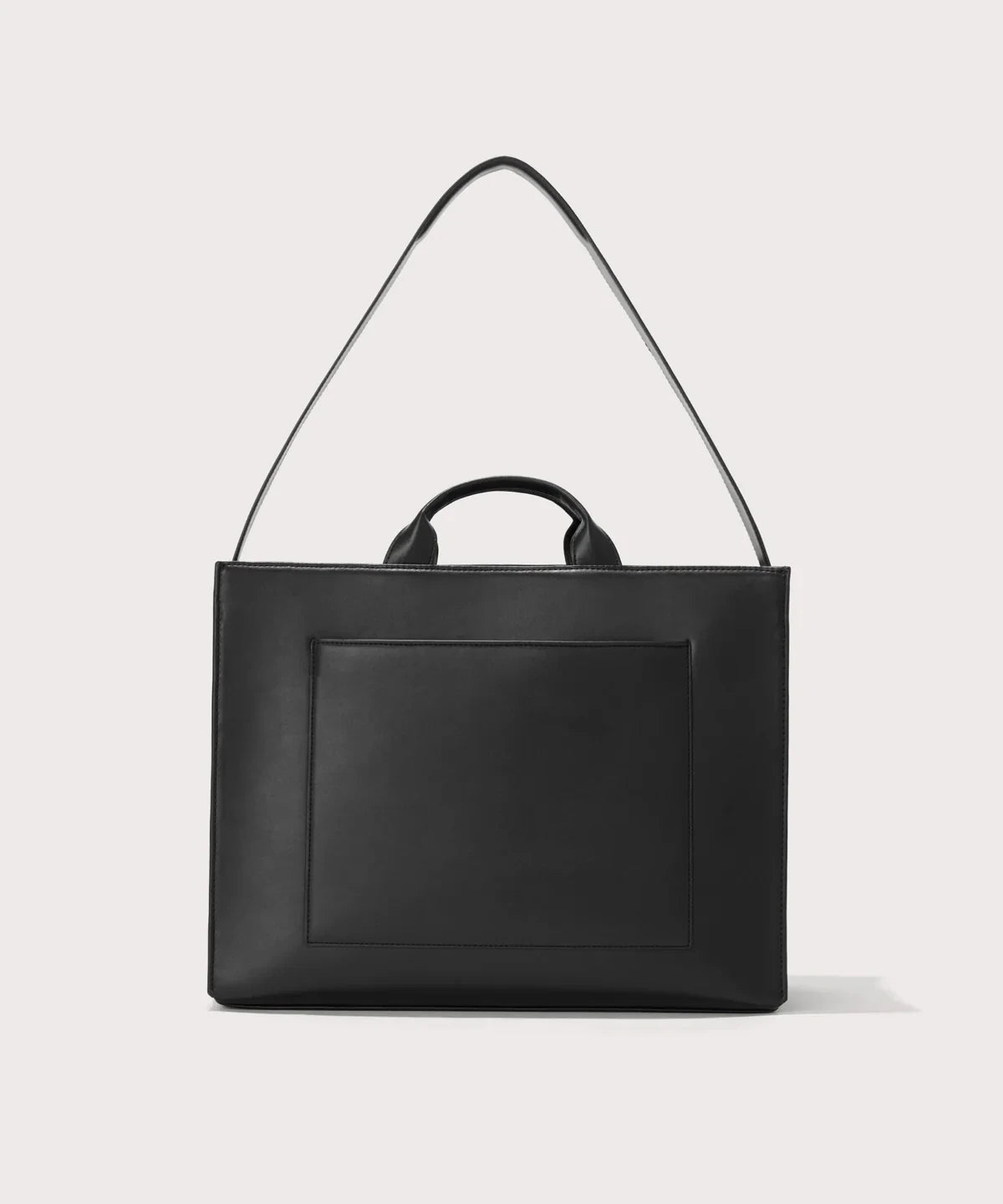 Daily Tote