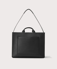 Daily Tote