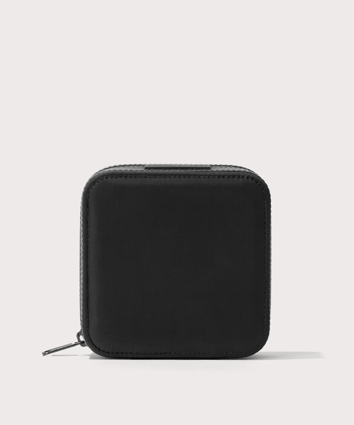 Frankie Jewelry Case