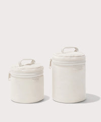Mila Toiletry Organizer