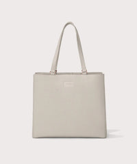 Allyn Tote