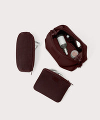 Hunter Toiletry Bag