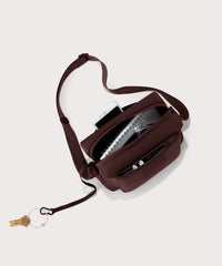 Micah Crossbody
