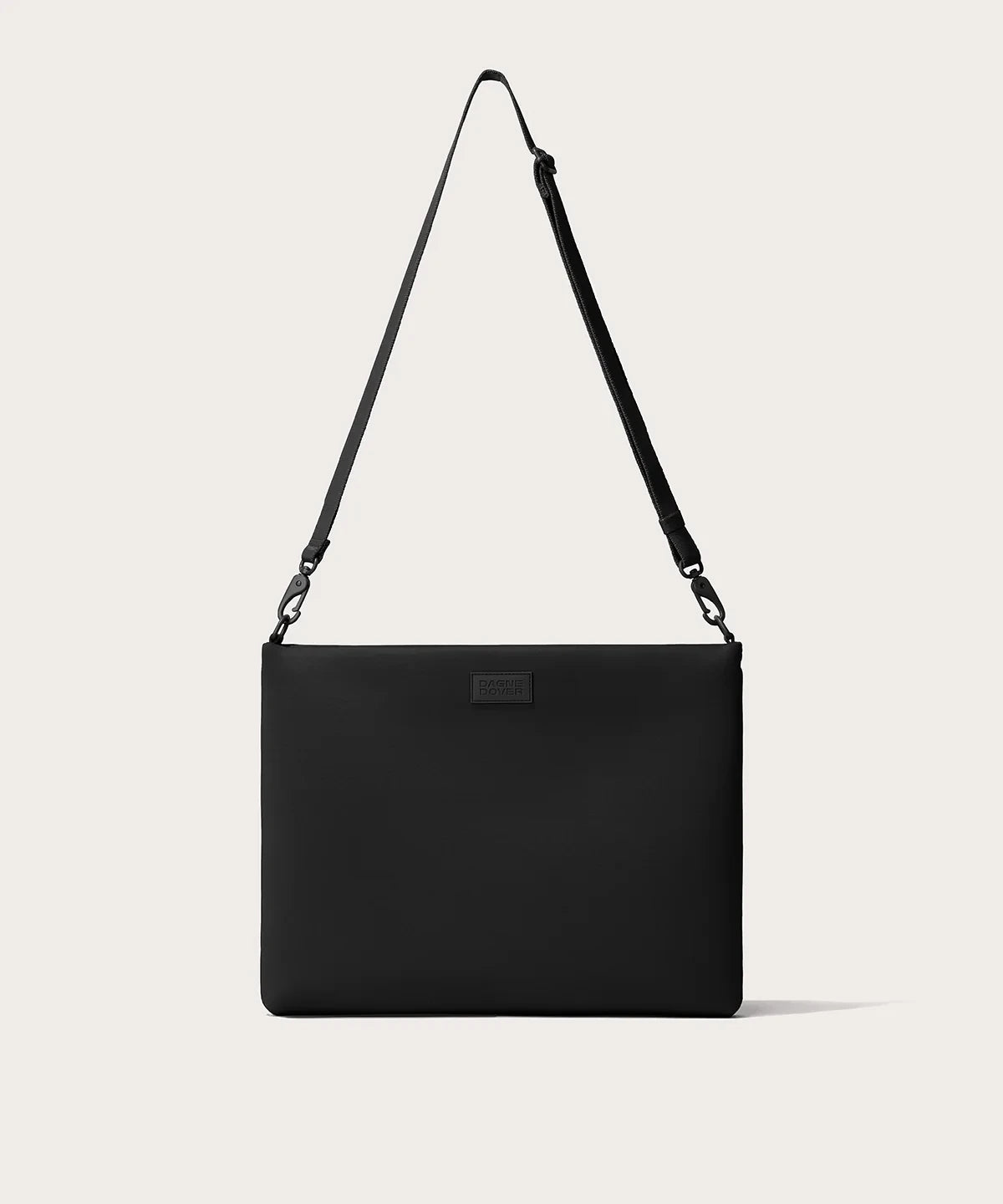 Reid Computer Sling