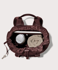 Rhys Backpack
