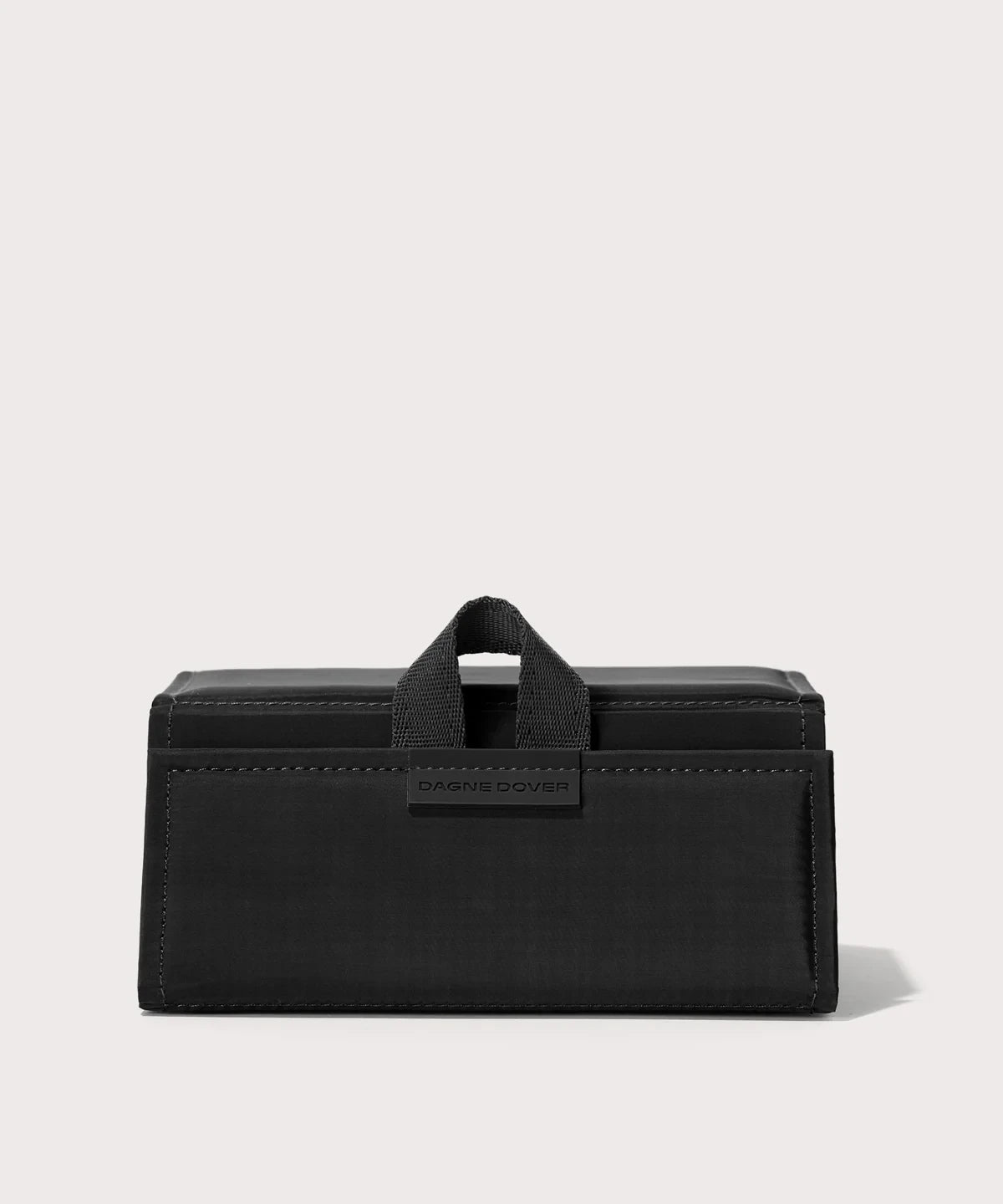 Remi Glasses Case