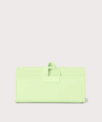Remi Glasses Case