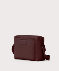 Micah Crossbody
