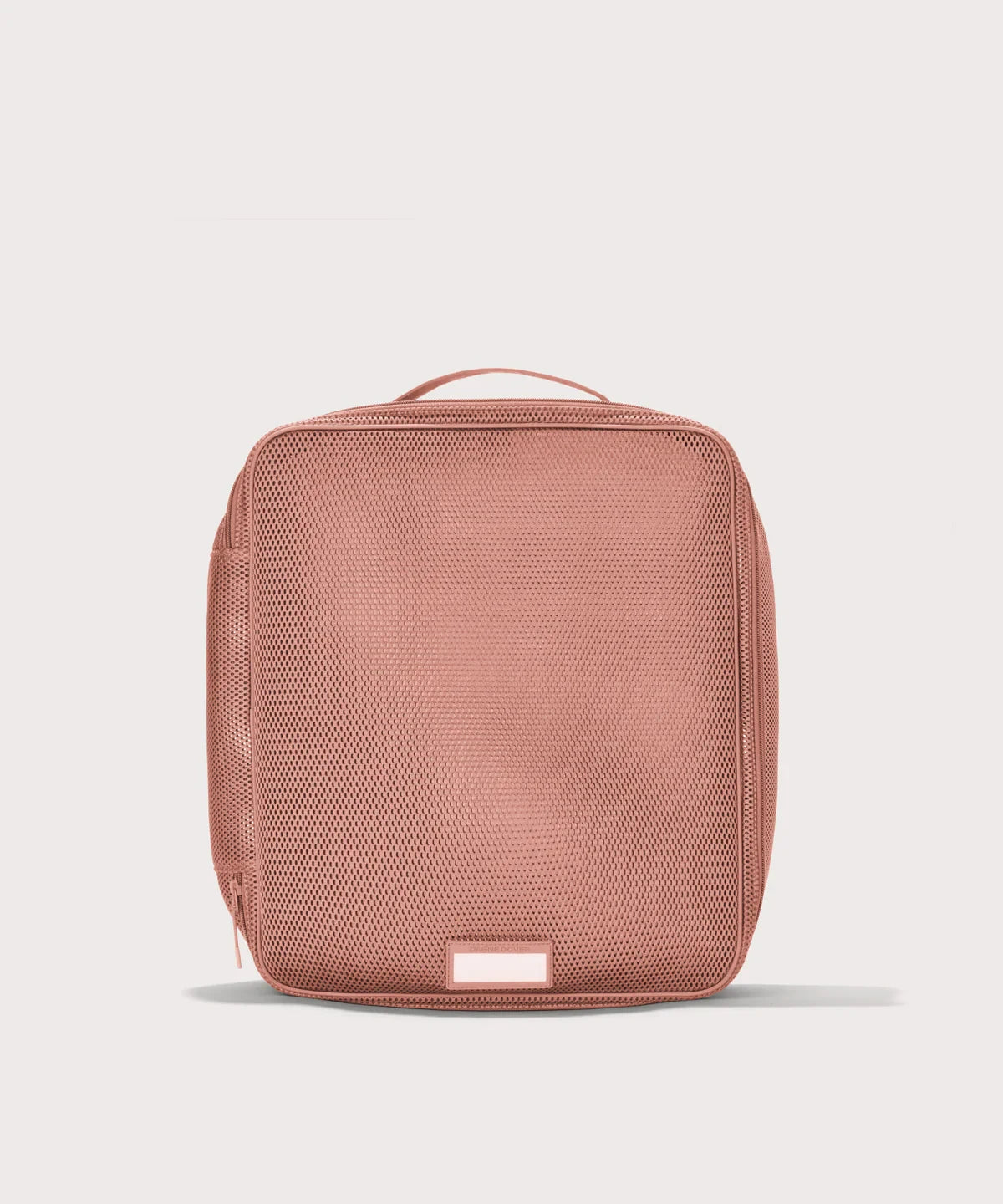 Roma Packing Cube
