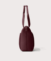 Noa Tote