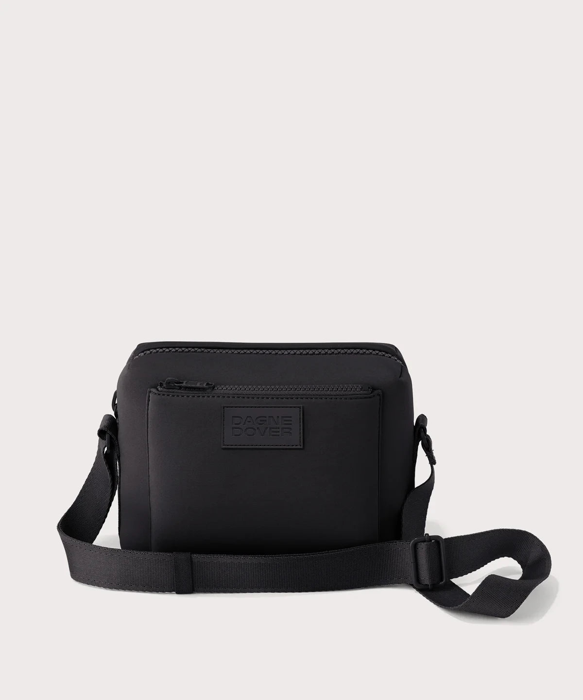 Micah Crossbody