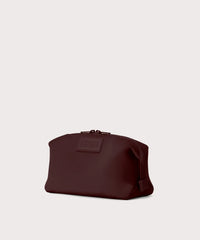Hunter Toiletry Bag