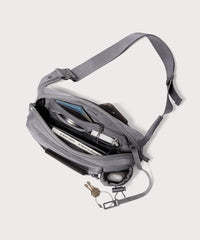 Cairo Sling Bag