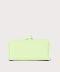 Remi Glasses Case