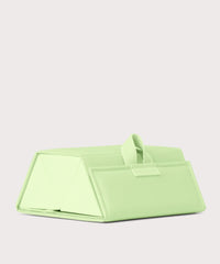 Remi Glasses Case