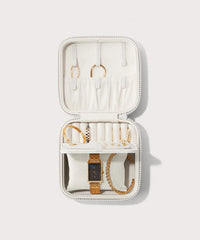 Frankie Jewelry Case