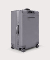Sydney Checked Luggage
