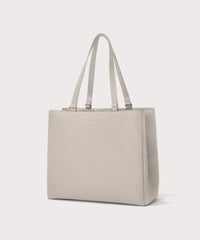 Allyn Tote