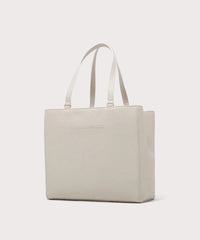 Allyn Tote