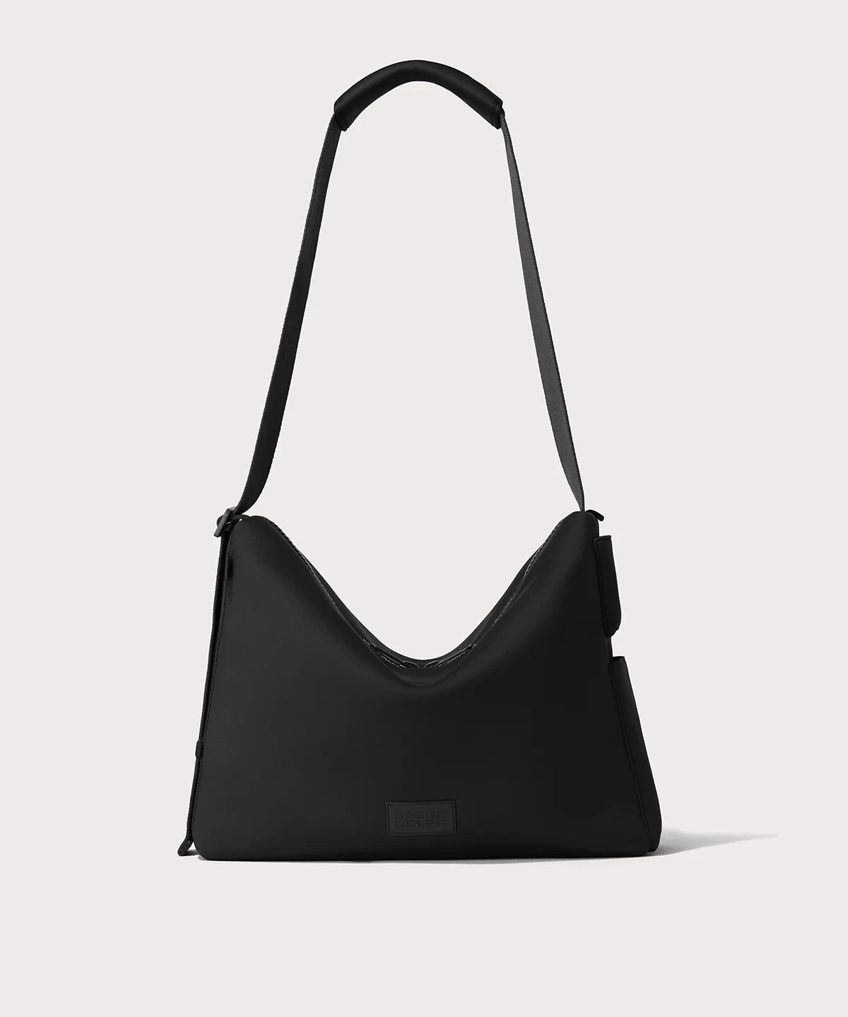 Enzo Messenger Bag
