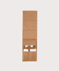 Joey Changing Kit