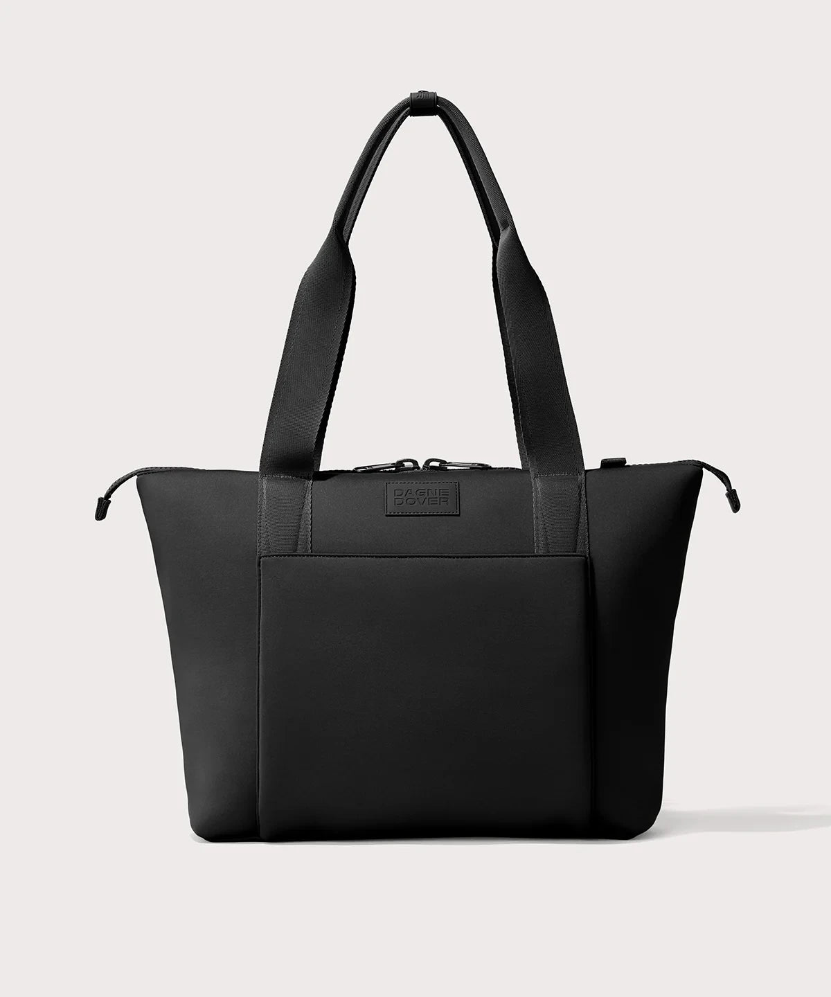 Noa Tote