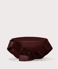 Jax Large Fanny Pack