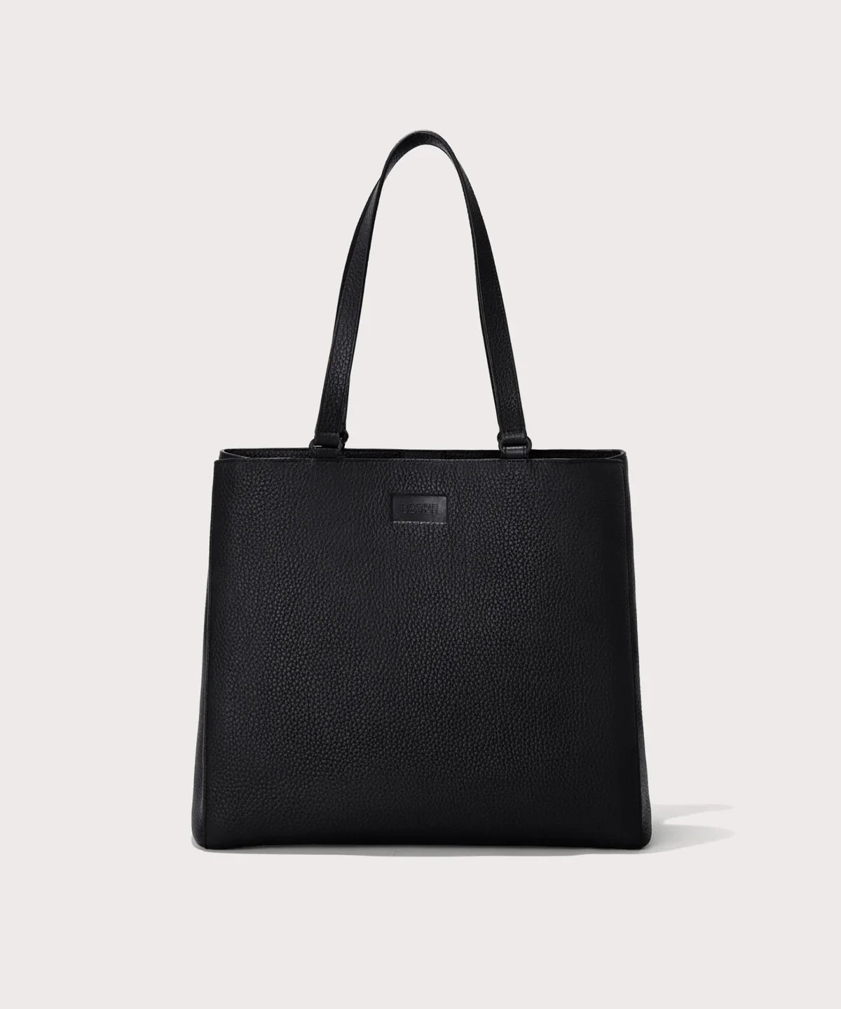 Allyn Tote