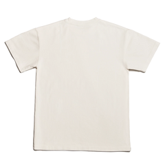 Varsity Logo T-shirt